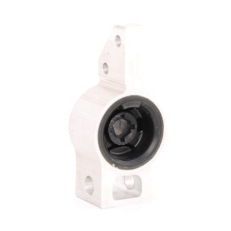 Kupte si levné originální Ulozeni, ridici mechanismus 8800003 porovnatelné s 1K0199232G OEM čísly online