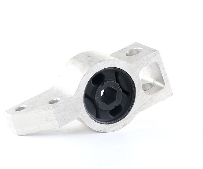 Bestel originele Draagarmrubber 8800004 voordelig online, te vergelijken met 1K0199231P OEM-nummers