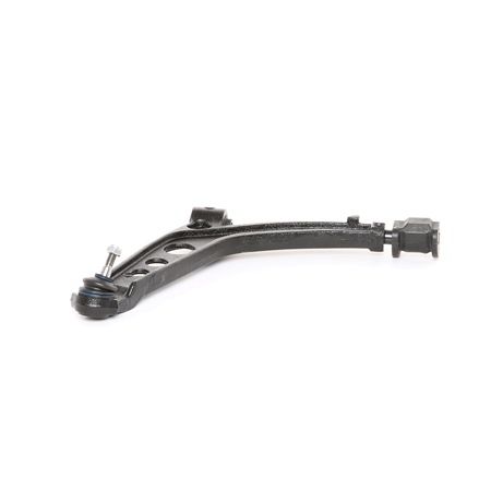 Originale Querlenker FIAT 0.9 i.e. (170AC) 41 PS Benzin 7636995 von KAMOKA im Internet zu fairen Preisen
