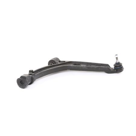 Originale Querlenker FIAT 0.9 i.e. (170AC) 41 PS Benzin 7636996 von KAMOKA im Internet zu fairen Preisen