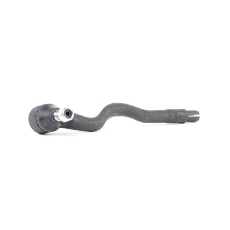 Köp billiga original Styrled 9921432 jämförbara med 32211095957 OEM nummer på nätet
