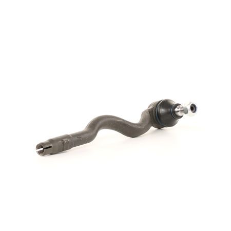 Įsigykite nebrangią originalią Skersinės vairo trauklės galas 9921433. sulyginama su 32211095958 OEM numeriais internetu