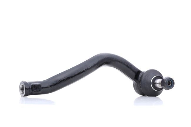 Kupte si levné originální Hlava příčného táhla řízení 993336 porovnatelné s 95VW3281BC OEM čísly online