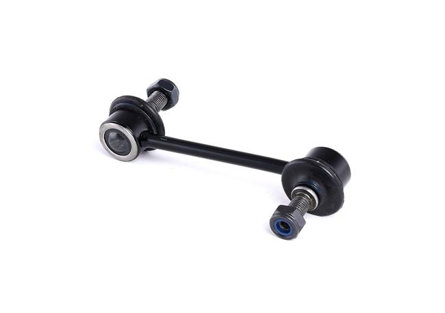 Cumpărați online Brat / bieleta suspensie, stabilizator 9935060 original/ă și la un preț mic, compatibil/ă cu nr. OEM 46843389
