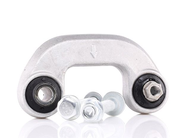 Įsigykite nebrangią originalią Stabilizatoriaus traukė 9937063. sulyginama su 8E0411318 OEM numeriais internetu