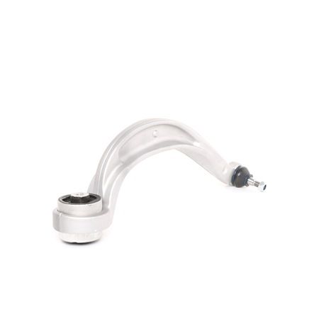 Įsigykite nebrangią originalią Vikšro valdymo svirtis 9937076. sulyginama su 8K0407693F OEM numeriais internetu