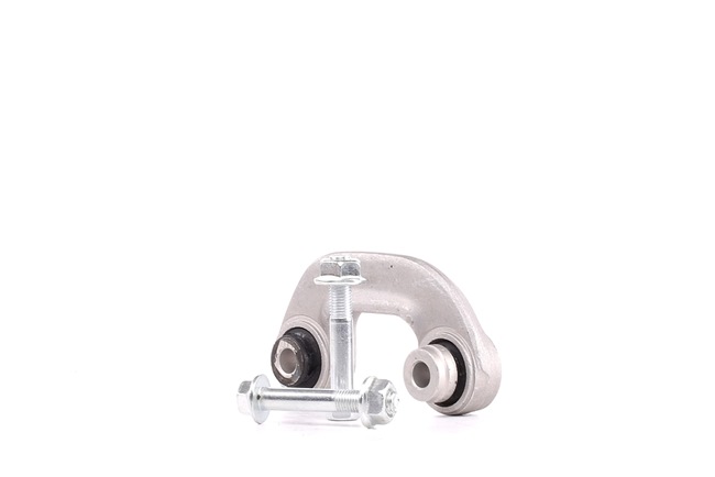 Kupte si levné originální Tyc / vzpera, stabilisator 9937268 porovnatelné s 8D0411317D OEM čísly online
