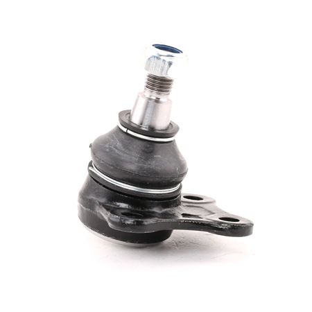 Iegādājieties lēti oriģinālo Balst- / Virzošais šarnīrs 9937486 comparable with 1J0407365B OEM numbers online