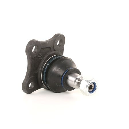Compre online originais a baixo custo Rótula de suspensão 9937487 comparáveis com os números OEM 1J0407366B