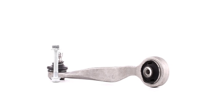 Kupte si levné originální Ridici paka, zaveseni kol 9937670 porovnatelné s 4D0407509H OEM čísly online