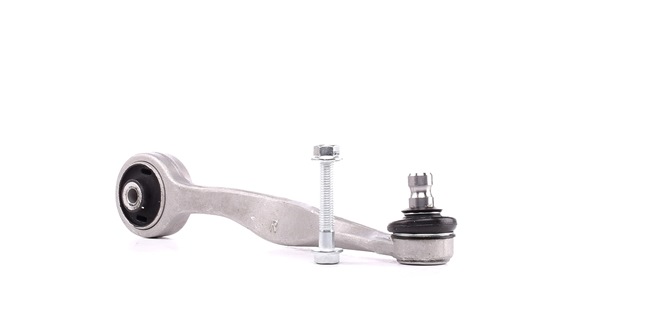 Compre online originais a baixo custo Braço de suspensão 9937671 comparáveis com os números OEM 4D0407510H