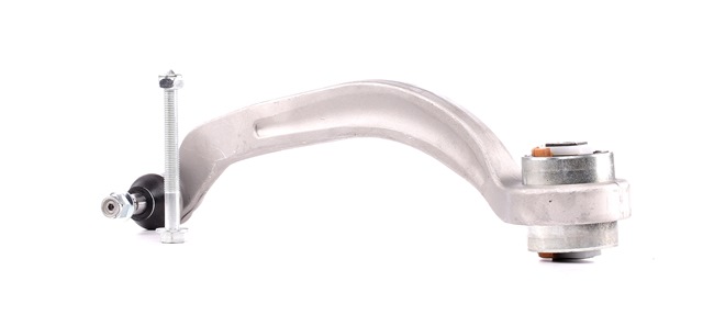 Acquista online Braccio oscillante, sospensione ruota 9937676 originale a buon mercato, comparabile con i numeri OEM 4D0407693H