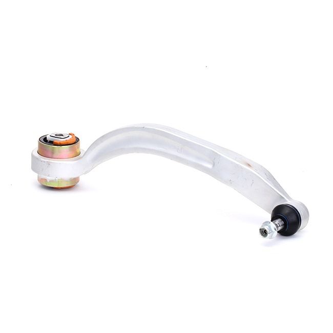 Acquista online Braccio oscillante, sospensione ruota 9937677 originale a buon mercato, comparabile con i numeri OEM 4D0407694H
