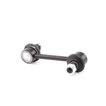 Įsigykite nebrangią originalią Stabilizatoriaus traukė 9945069. sulyginama su 4883032020 OEM numeriais internetu