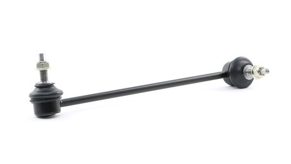 Köp billiga original Stabilisatorstag 9949468 jämförbara med 2033202889 OEM nummer på nätet