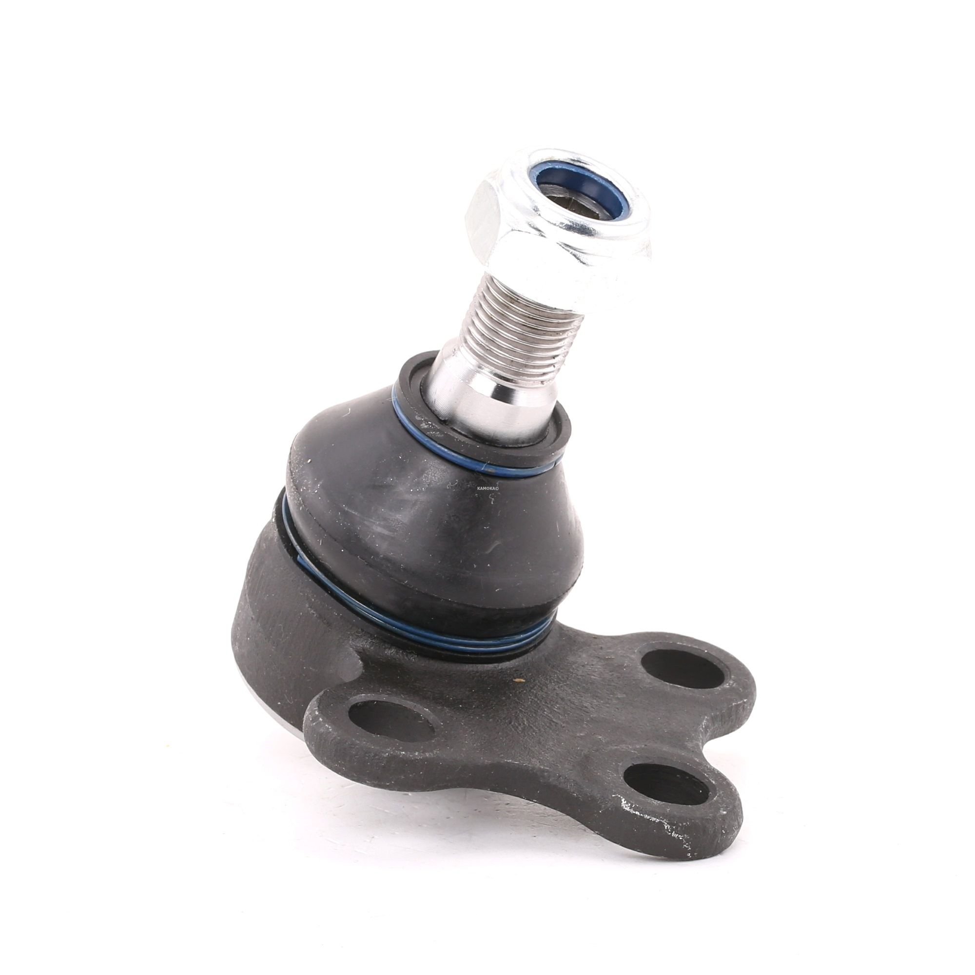 Acquista Testina braccio oscillante da KAMOKA Numero prodotto.: 995080 al costo di soli 13,60 €