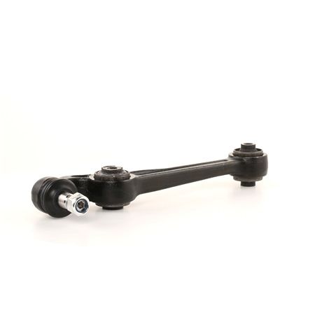 Įsigykite nebrangią originalią Vikšro valdymo svirtis 9951474. sulyginama su GJ6A34300C OEM numeriais internetu