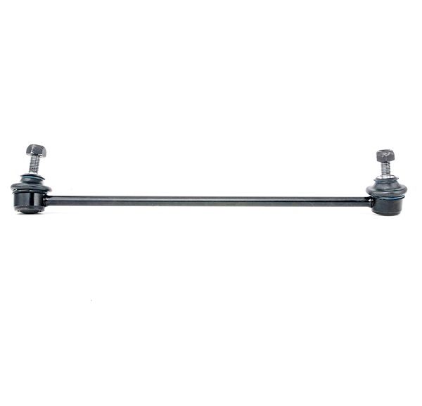 Køb billige originale Stabilisatorstang 9953066 tilsvarende med 508769 OEM numre online