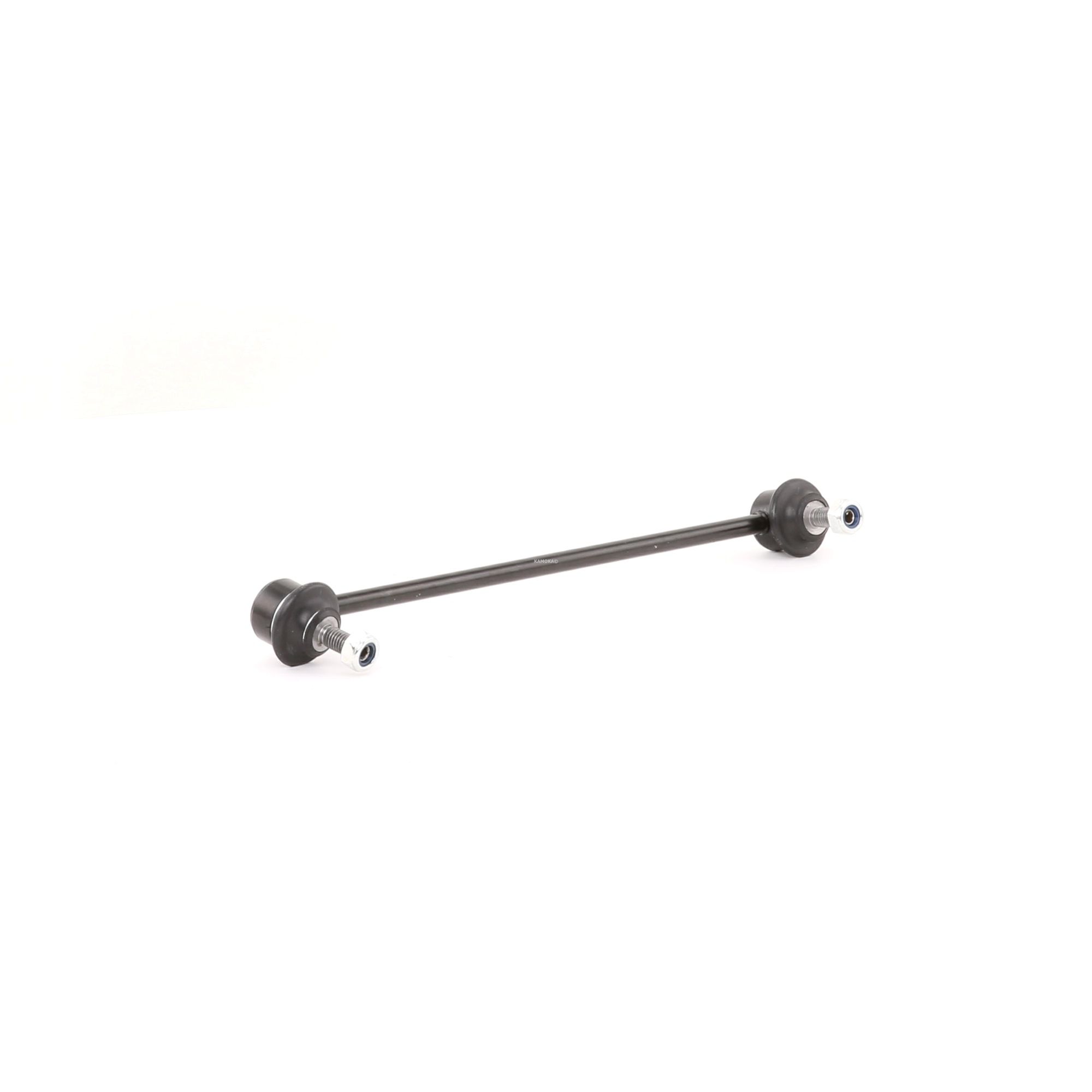 Įsigykite KAMOKA Stabilizatoriaus traukė Prekės Nr.: 9953067 už žemiausią 8,31 € kainą
