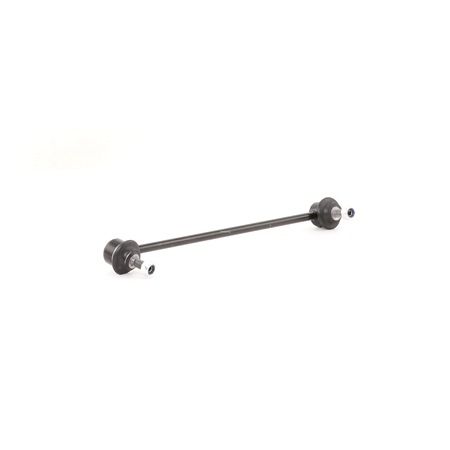 Biellette de barre stabilisatrice 5087 68