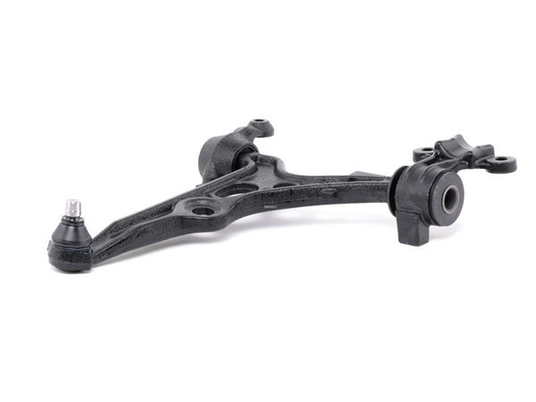 Originale Querlenker FIAT 1.9 D 69 PS Diesel 1313083080 von KAMOKA im Internet zu fairen Preisen