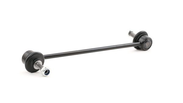 Köp billiga original Stabilisatorstag 995666 jämförbara med 8200166159 OEM nummer på nätet