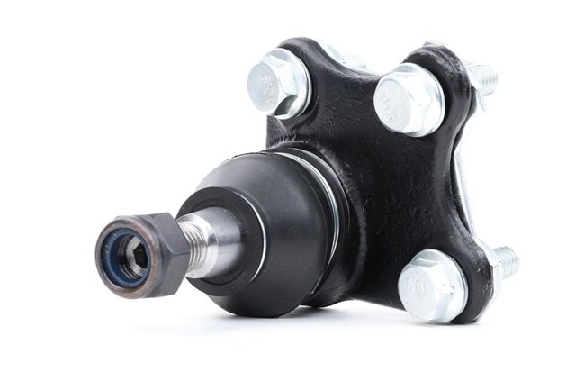 Kupte si levné originální Podpora- / Kloub 9957082 porovnatelné s 6Q0407365B OEM čísly online