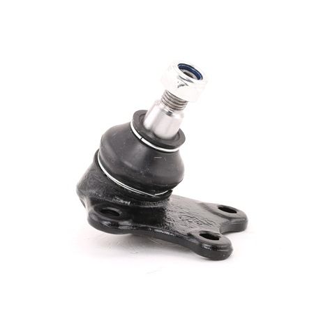 Kupte si levné originální Podpora- / Kloub 9957083 porovnatelné s 6Q0407366A OEM čísly online