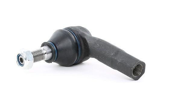 Compre online originais a baixo custo Rótula de direção 9957132 comparáveis com os números OEM 6Q0423811C
