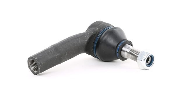 Cumpărați online Cap de bara 9957133 original/ă și la un preț mic, compatibil/ă cu nr. OEM 6Q0423812C