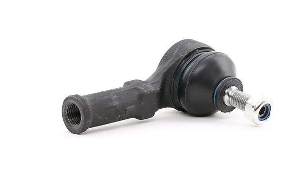 Bestel originele Stuurkogel 995830 voordelig online, te vergelijken met 7701472843 OEM-nummers