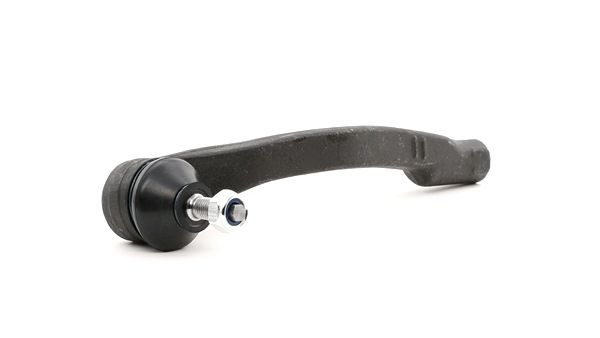 Compre online originais a baixo custo Rótula de direção 995834 comparáveis com os números OEM 7701474795