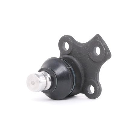 OEM Шарнири VW 1.6 75 K.C. бензин 357407365 от KAMOKA онлайн на супер цени