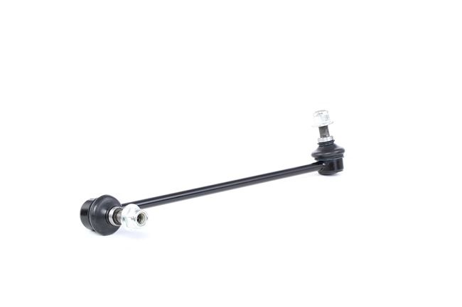 Compre online originais a baixo custo Barra / escora, barra estabilizadora 9963563 comparáveis com os números OEM 1K0411315B