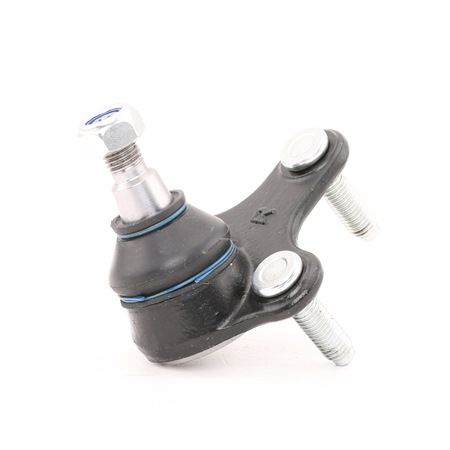 Billige Hersteller-Traggelenk 9963587 vergleichbar mit 1K0407366C OEM-Nr im Web einkaufen