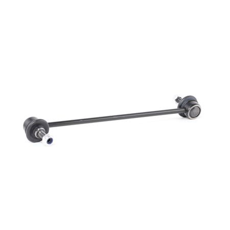 Compre online originais a baixo custo Barra / escora, barra estabilizadora 9967760 comparáveis com os números OEM 3M513B438AA