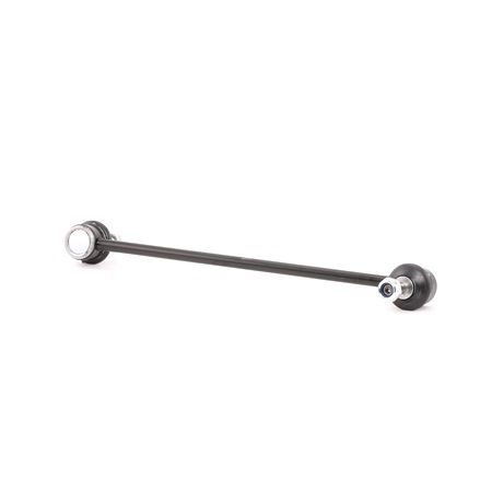 Kupite poceni originalno Drog / opornik, stabilizator 997761, primerljivo z 508739 OEM številke, prek spleta