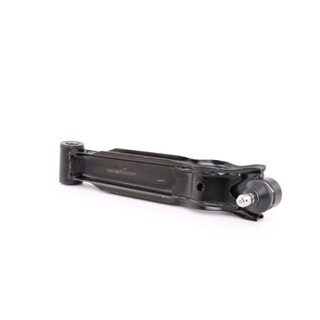 Koop online goedkoop originele Draagarm 9989070 vergelijkbaar met 45200A78B00 OEM-nummers