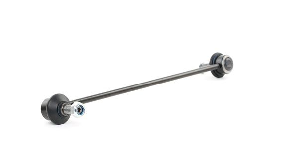 Bestel originele Stabilisatorstang 999863 voordelig online, te vergelijken met 13237130 OEM-nummers