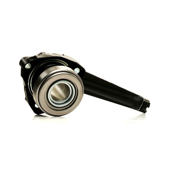 OEM Hydraulische koppeling-druklager Renault Megane 3 Coupe 2012 09110133, 3057000Q0C, 3057000Q0D KAMOKA