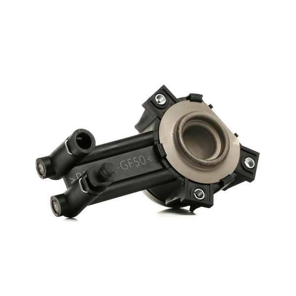 OE FORD FIESTA 2013 Concentric slave cylinder 1141597, 1145313, 1474989 from KAMOKA