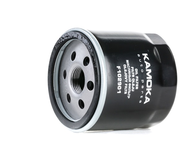 Kupte si levné originální Olejový filtr F102901 porovnatelné s 71736159 OEM čísly online