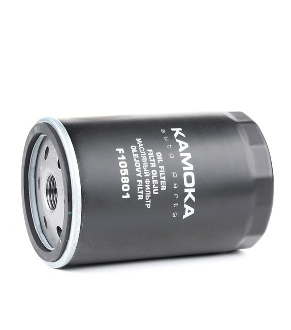 Originale CHEVROLET ASTRO Ölfilter 0009830626, 00K05003558AB, 05003558AA von KAMOKA - Reduzierte Konditionen