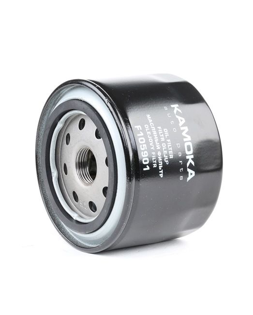 Kupuj online Filtr oleju F105901 oryginalne w niskiej cenie, kompatybilne z numerem OEM ERR5542