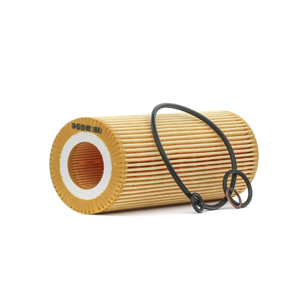 Köp billiga original Oljefilter F109601 jämförbara med 11427805408 OEM nummer på nätet