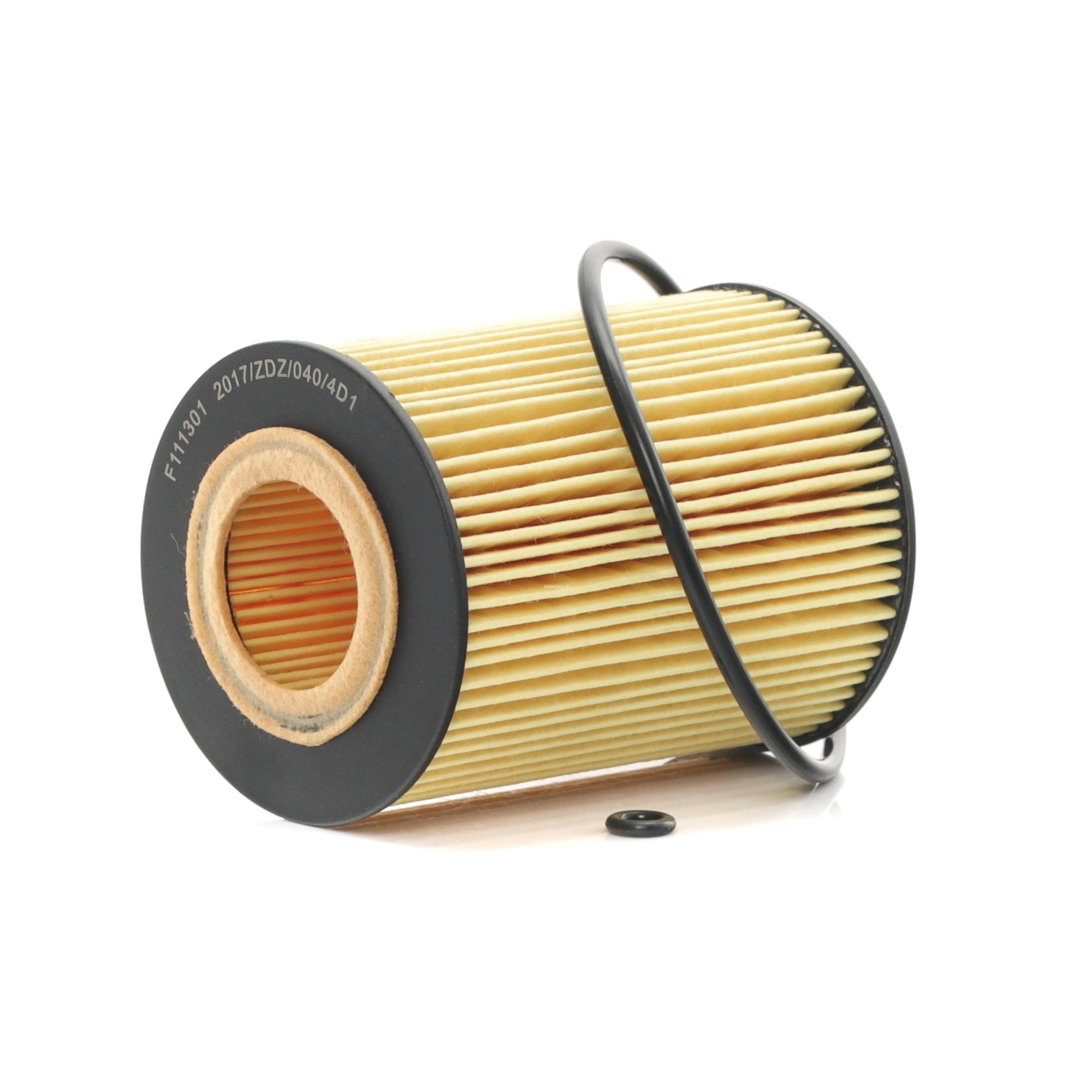Ostke KAMOKA Õlifilter Toode nr.: F111301 madala hinnaga 9,45 €