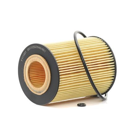 OE MERCEDES-BENZ GLS 2025 Õlifilter 05175571AA, 6421800009, 642180000990 pärit KAMOKA