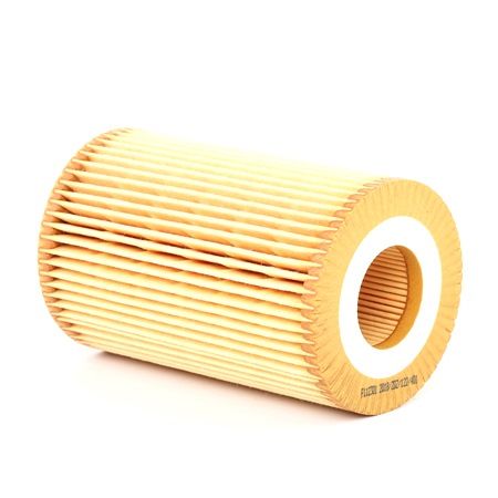 Kupite poceni originalno Oljni filter F112301, primerljivo z 03L115466 OEM številke, prek spleta