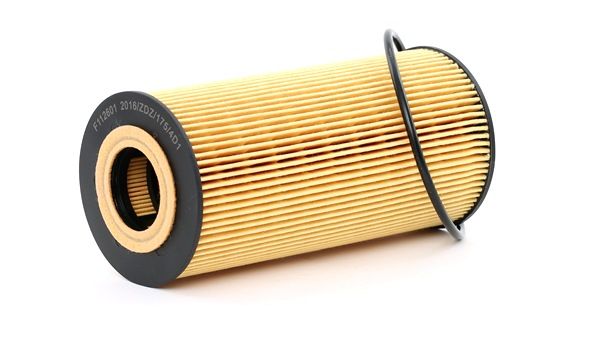 KAMOKA F112601 Filter für Öl BMW E9 1970