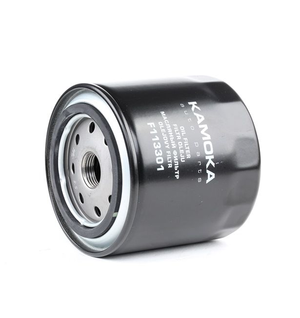 Køb billige originale Oliefilter F113301 tilsvarende med 04112261 OEM numre online